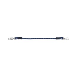 Elastisch bindmiddel voor stal en stal, 55 cm