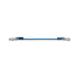 Elastisch bindmiddel voor stal en stal, 90 cm