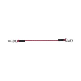 Elastisch bindmiddel voor stal en stal, 90 cm