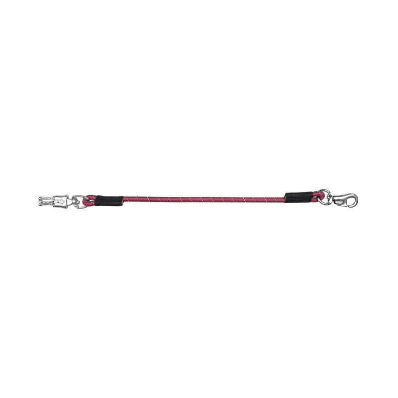 Elastisch bindmiddel voor stal en stal, 90 cm