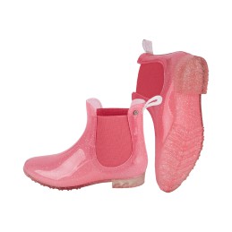 Sparkle Jodhpur-laarzen