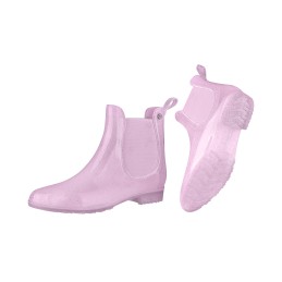 Sparkle Jodhpur-laarzen