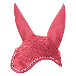 Elegante vliegensluier