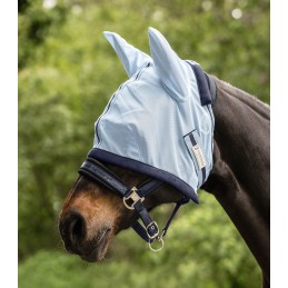 PROTECT vliegenmasker