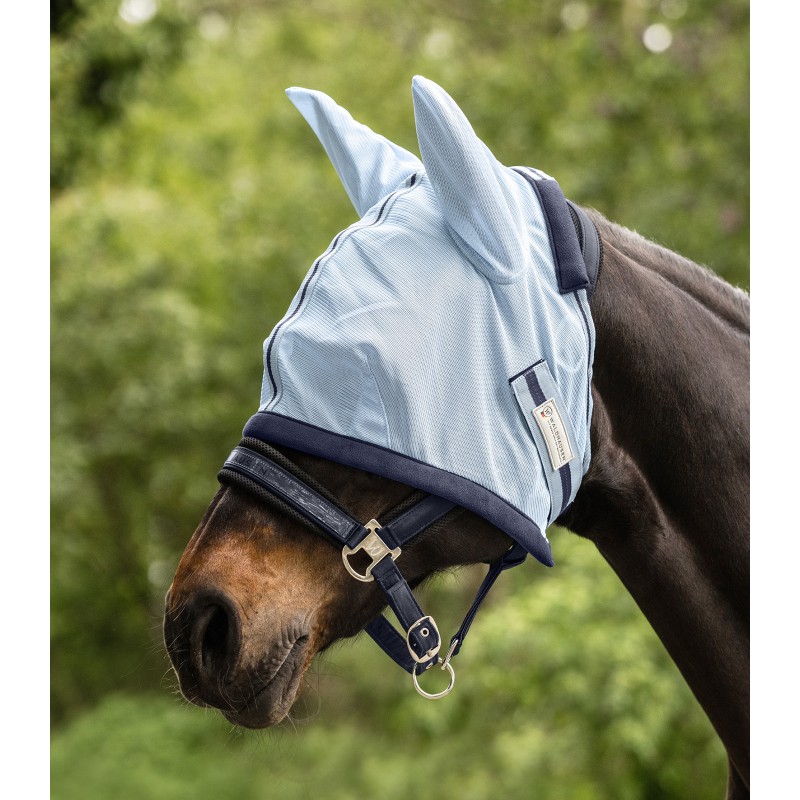 PROTECT vliegenmasker