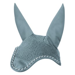 Elegante vliegensluier