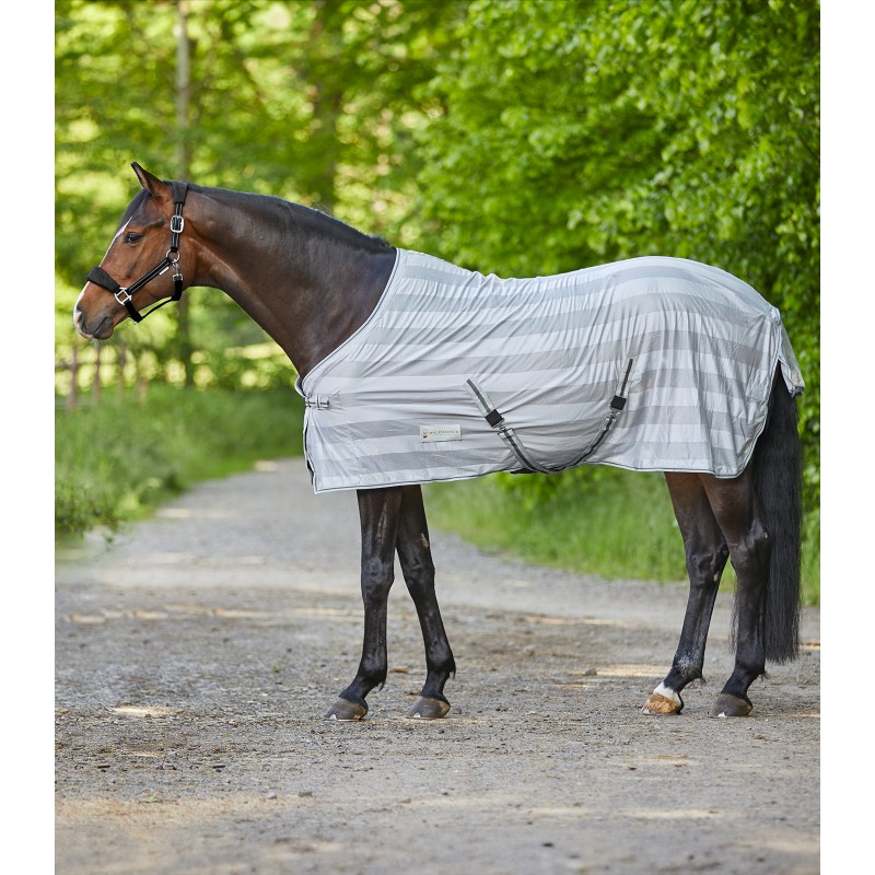 ECONOMIC Buitentent, met kruissingels