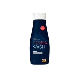 Cavalor Derma Wash 500 ml