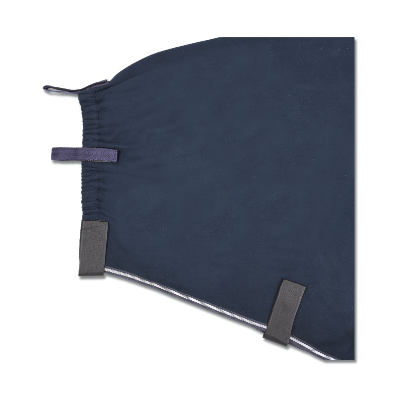 ECONOMISCH Fleece nekdeel ECONOMISCH Fleece nekdeel