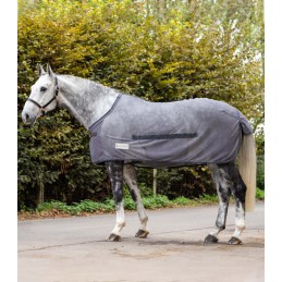 COMFORT Vliegendeken, met buikflap