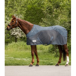COMFORT Regendeken-Vliegendeken