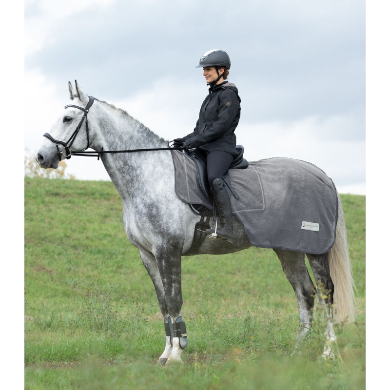 COMFORT Fly-oefenlaken