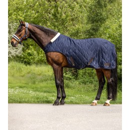 Exclusief Horsewalker-laken, 50 g