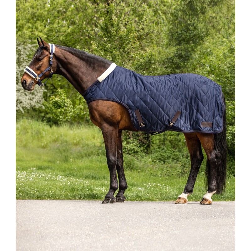 Exclusief Horsewalker-laken, 50 g