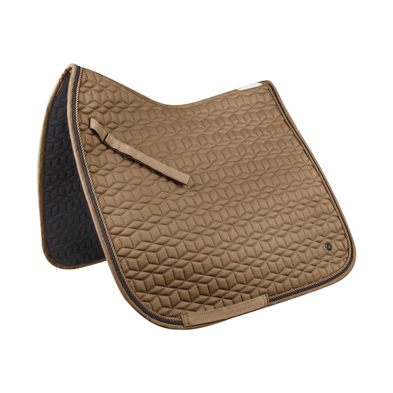 Philadelphia Zadeldek