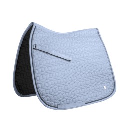 Philadelphia Zadeldek