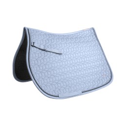 Philadelphia Zadeldek