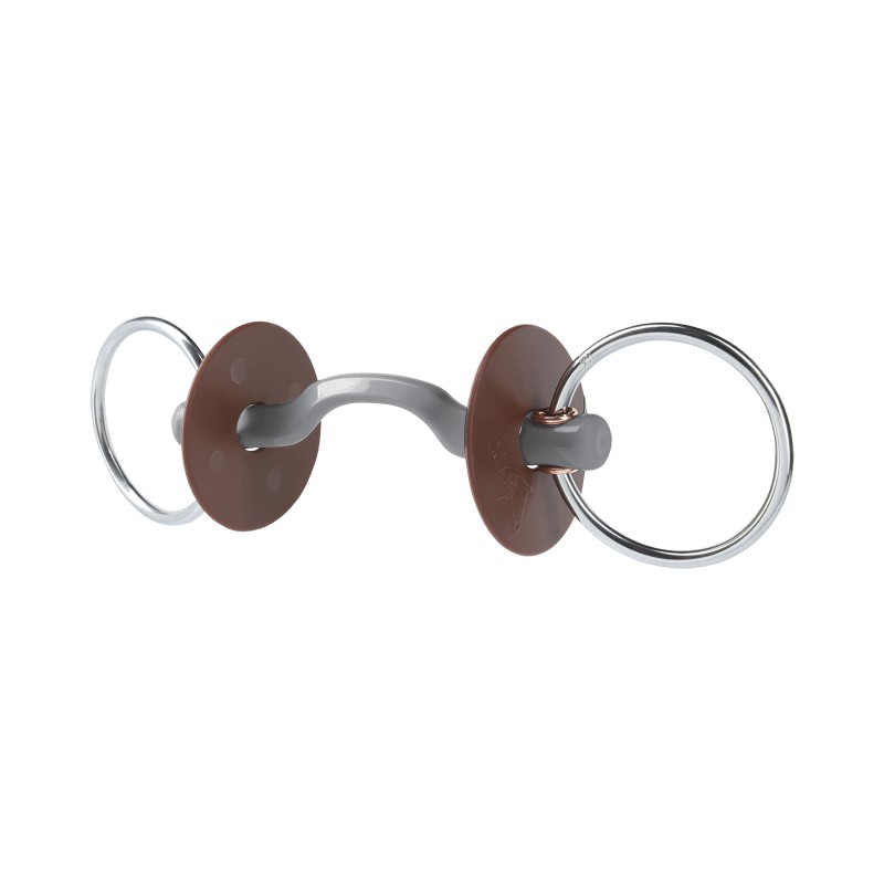 beris Watertrens met comfortstang, dun, ring 7,5 cm beris Watertrens met comfortstang, dun, ring 7,5 cm