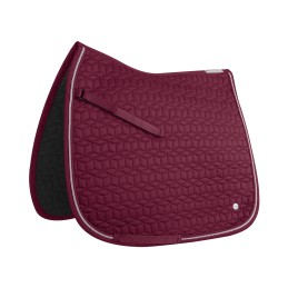 Philadelphia Zadeldek