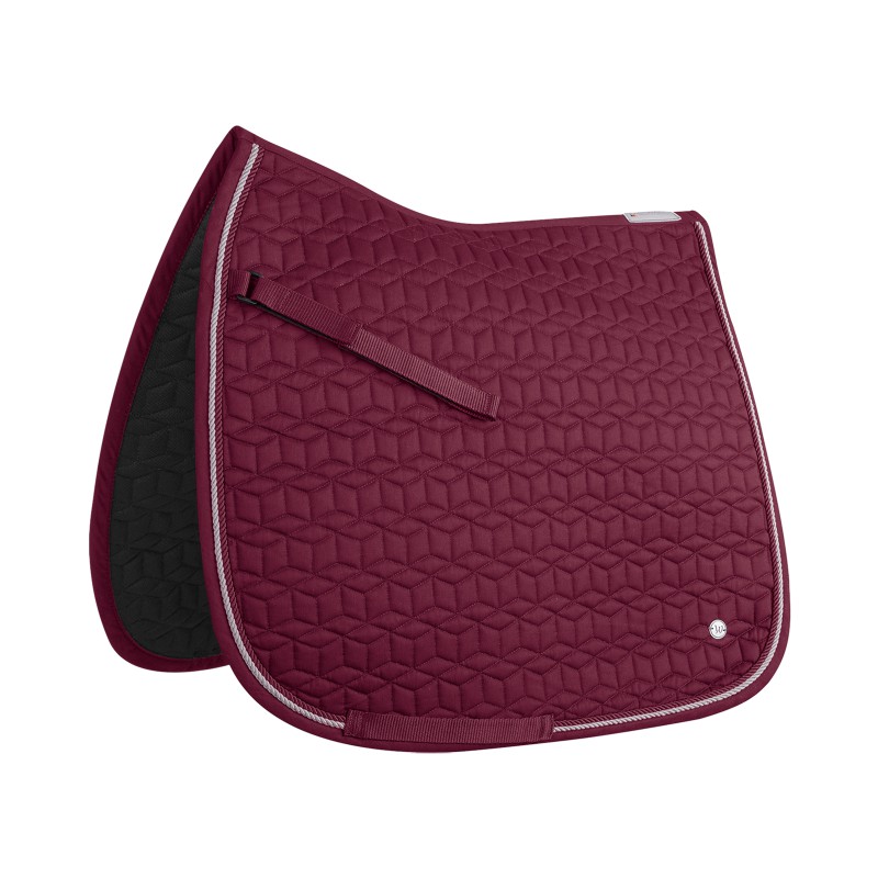 Philadelphia Zadeldek