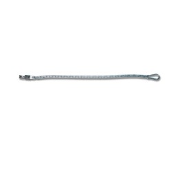 Tie Chain, 90 cm