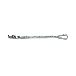 Dasketting, 55 cm