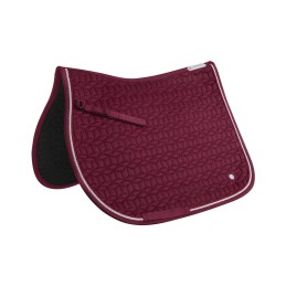 Philadelphia Zadeldek