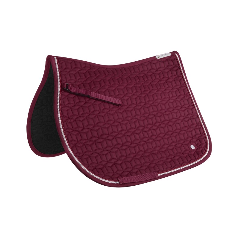 Philadelphia Zadeldek