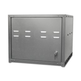 Top-Mounted Cabinet