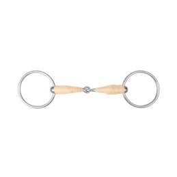 Vendaje para embocadura