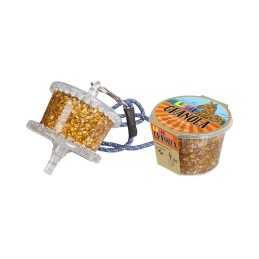 Likit Muesli