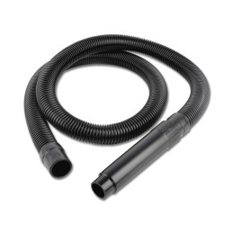 Reserveslang, 1,6 m