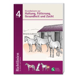 Richtlijnen Deel 4:...