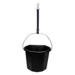 Soporte para cubo