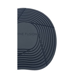 Equine Fusion Dampening Pad...