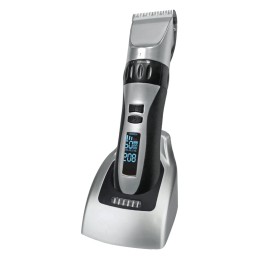 Waldhausen Cordless...
