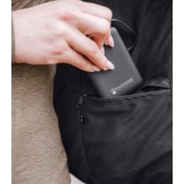 Power bank 92x64x12mm