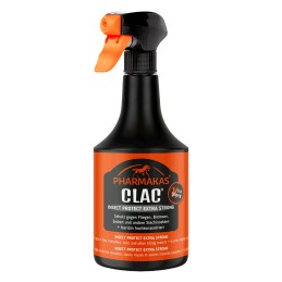 Pharmakas® CLAC...