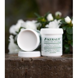 KERALIT Dermacure