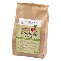 Koekjes, 1kg
