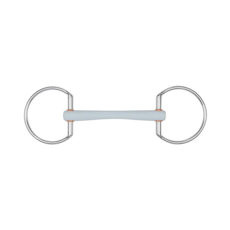 beris bustrens, comfortstang dun, ring 6cm beris bustrens, comfortstang dun, ring 6cm