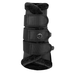 Phoenix Dressageboots