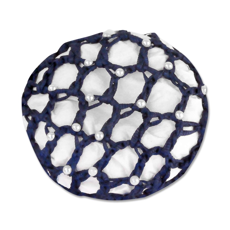 Sleutelhanger Paardenkop