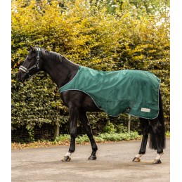 COMFORT Stapmolendeken, 100 g