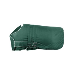 COMFORT Buitendeken voor veulens