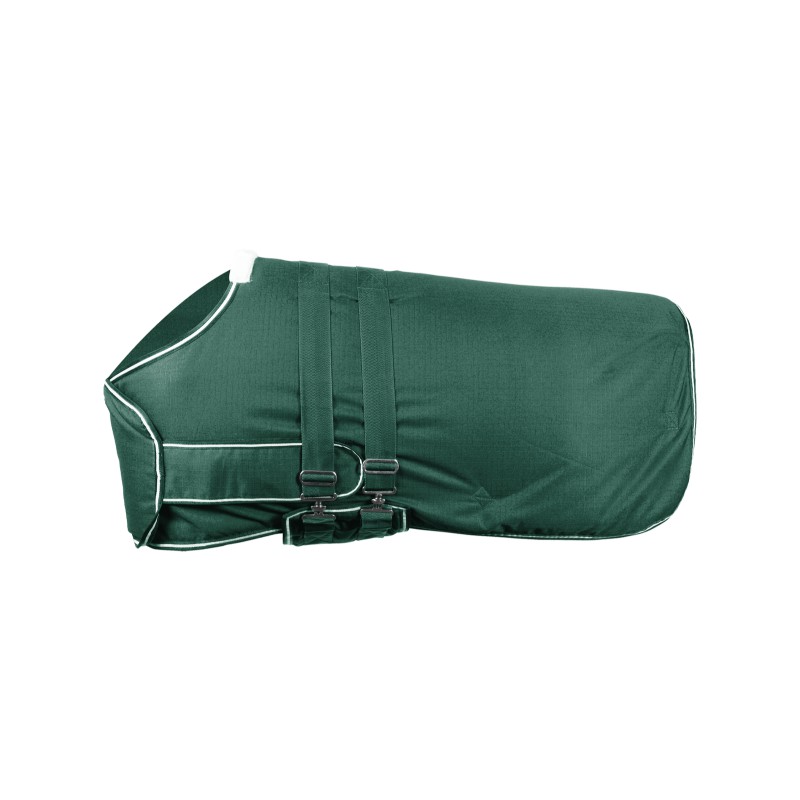 COMFORT Buitendeken voor veulens