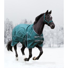 COMFORT Outdoordeken, 200 g