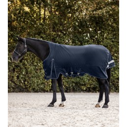 SCANDIC regendeken, hoge hals, 200 g