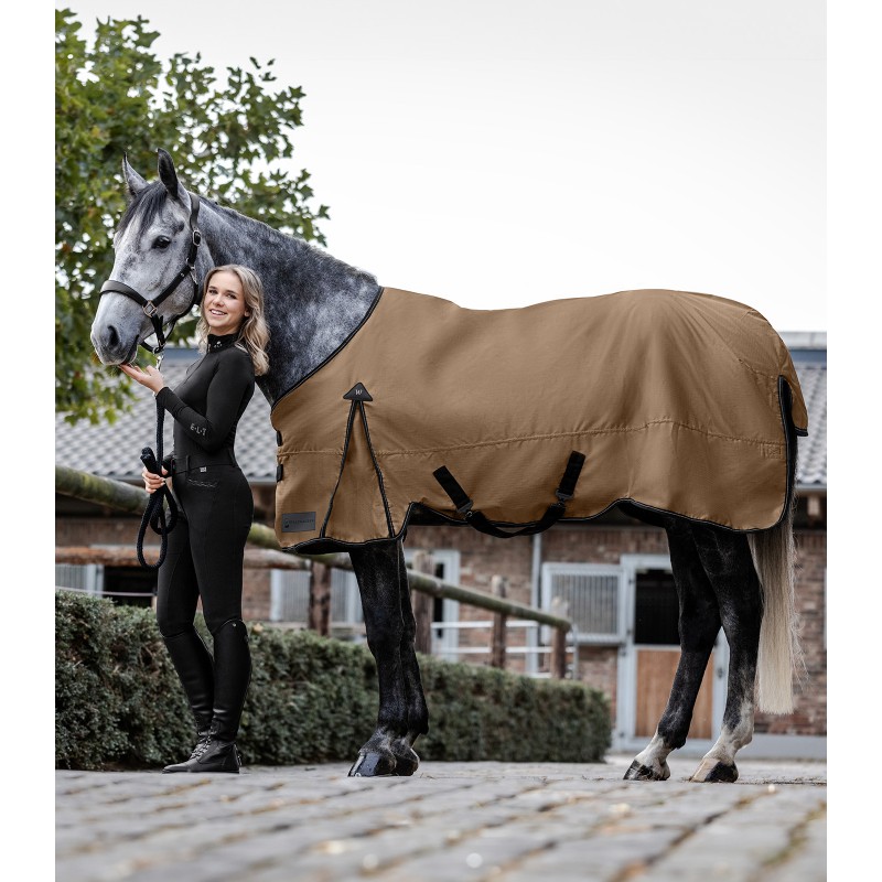 ARCTIC regendeken, 100 g