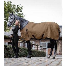 ARCTIC regendeken, 200 g